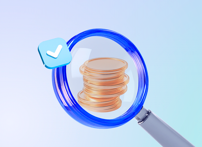 실전 중심 교육